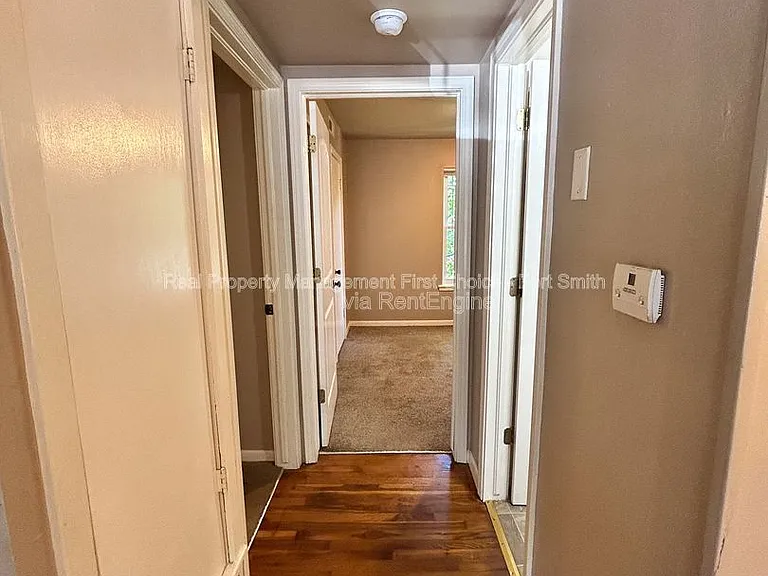 2301 S V St #6 — Photo 9
