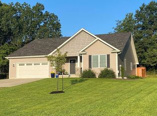 10475 Justin Cir, Rolla, MO 65401