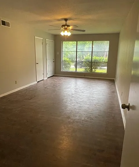 1815 Sedona Ln — Photo 12