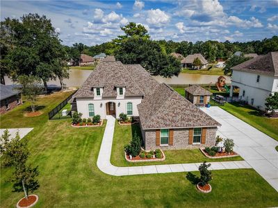 366 Saw Grass Loop, Covington, LA, 70435