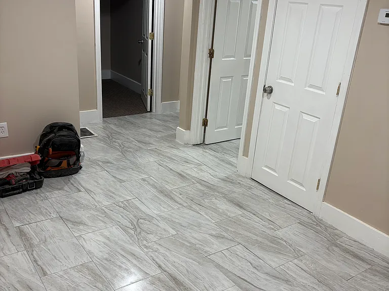 35 Edgeworth St #1 — Photo 5