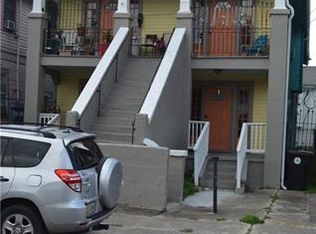 4649 Clara St #1B, New Orleans, LA 70115