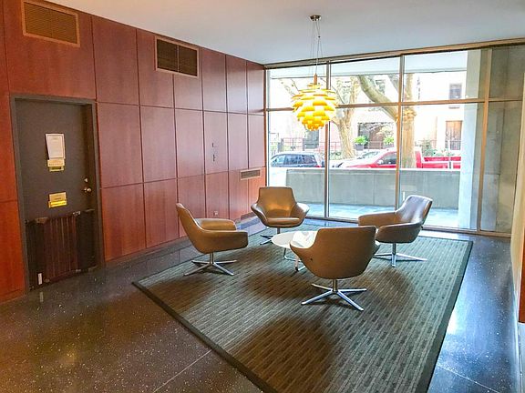 2nd image of 3100 N Lake Shore Dr APT 1603