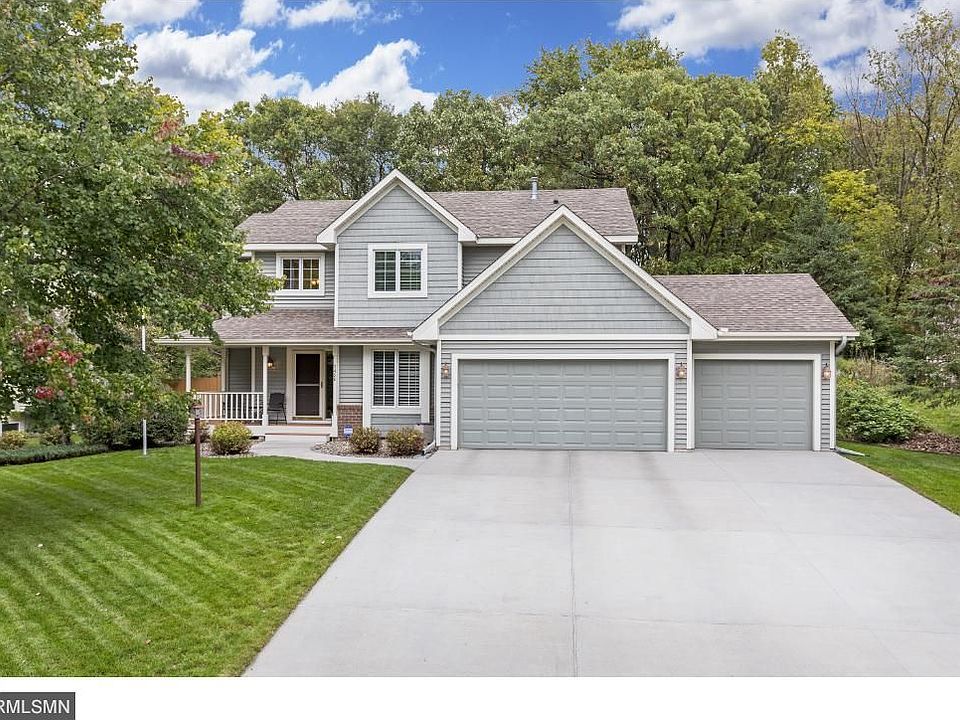 1st image of 7450 Hidden Valley Trl S