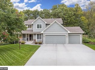 7450 Hidden Valley Trl S, Cottage Grove, MN 55016
