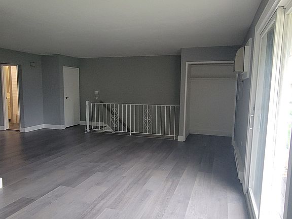 5th image of 15 Cottage St APT 5B