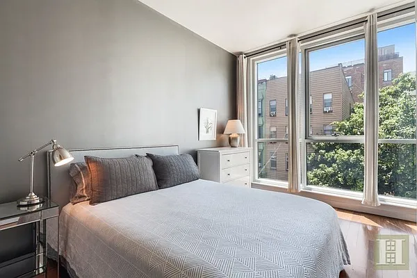 Rented by Compass | media 13