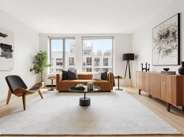 49 North 8th Street image 1 of 13