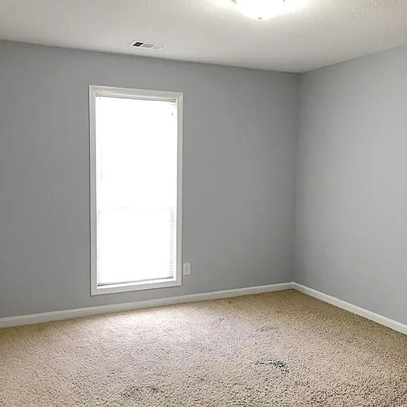 2515 Freemans Walk Dr — Photo 27
