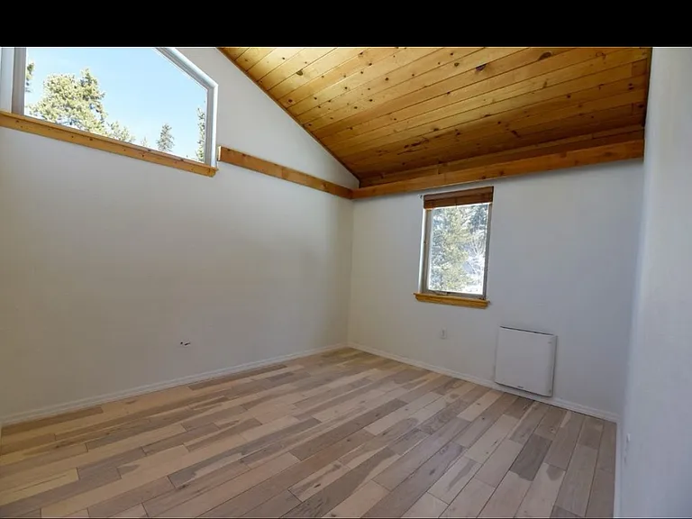 166 S Fuller Placer Rd #1 — Photo 4