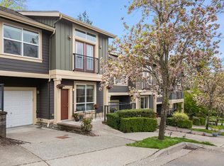 2255 NE Marion Ln, Issaquah, WA 98029