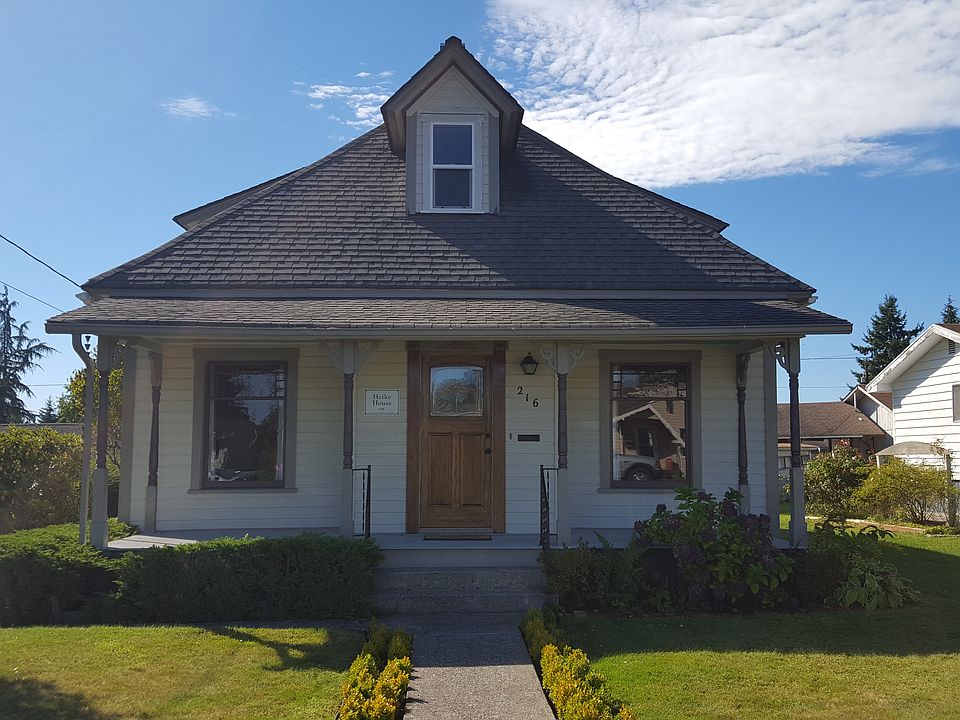 1st image of 216 Avenue F