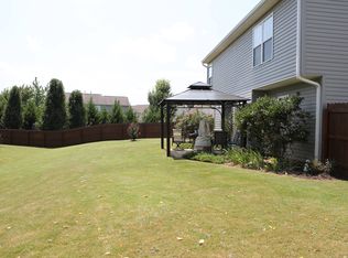 316 Clearfield Ct, Duncan, SC 29334