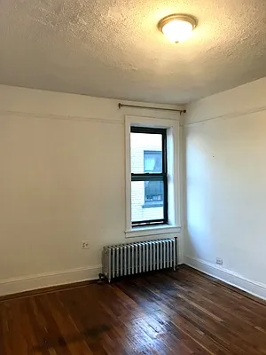 Rented by Vass Stevens Group | media 27