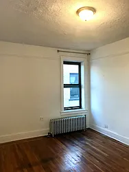 Rented by Vass Stevens Group