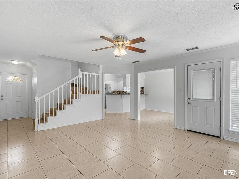 5 Worthington Ct — Photo 7