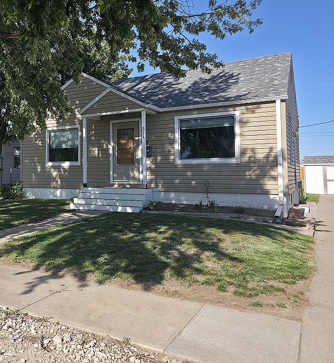 1st image of 311 Potash Ave