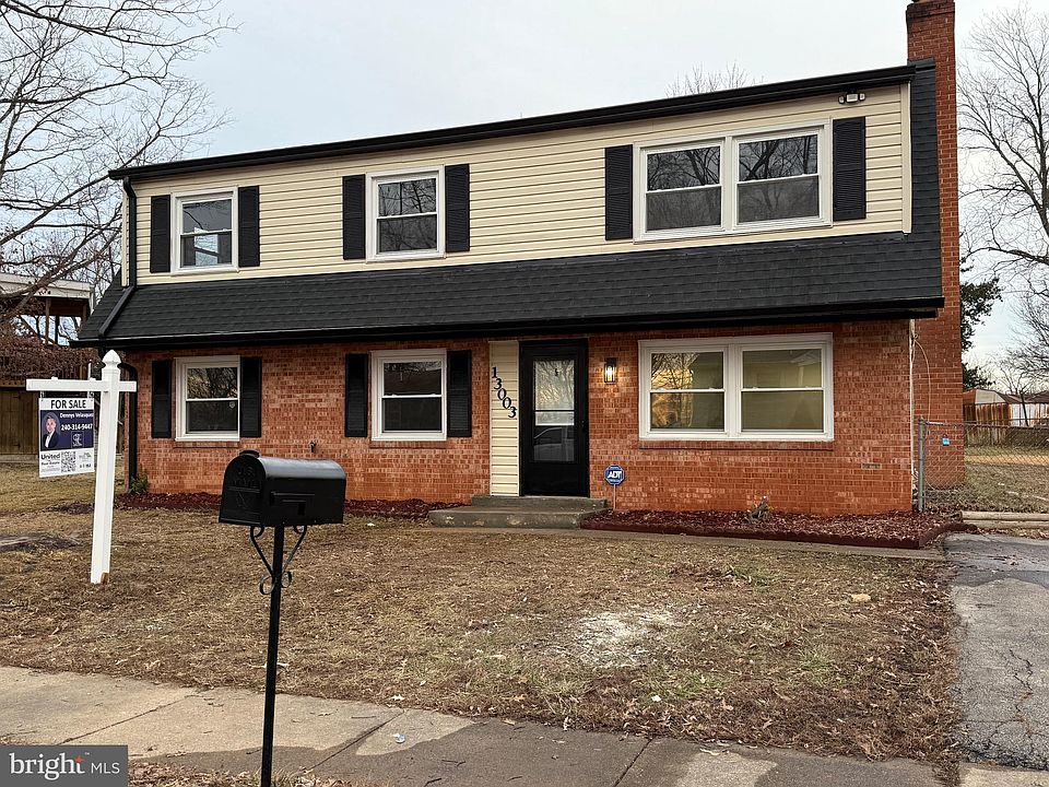 1st image of 13003 Ketterman Dr