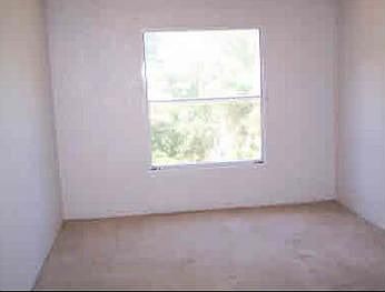5th image of 13918 County Road 1250