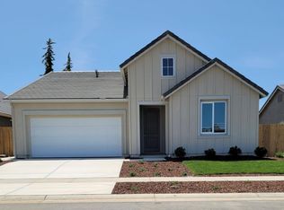 1770 Bridle Creek Way, Olivehurst, CA 95961