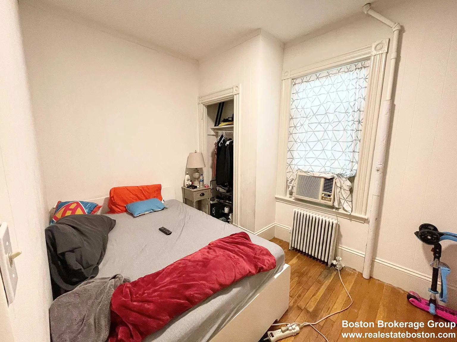 3 bed, $3,300 — Photo 3