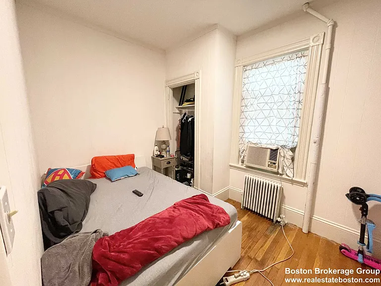Humphreys St — Photo 3