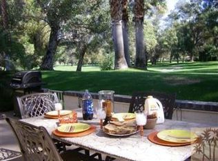 35566 Paseo Circulo W, Cathedral City, CA 92234
