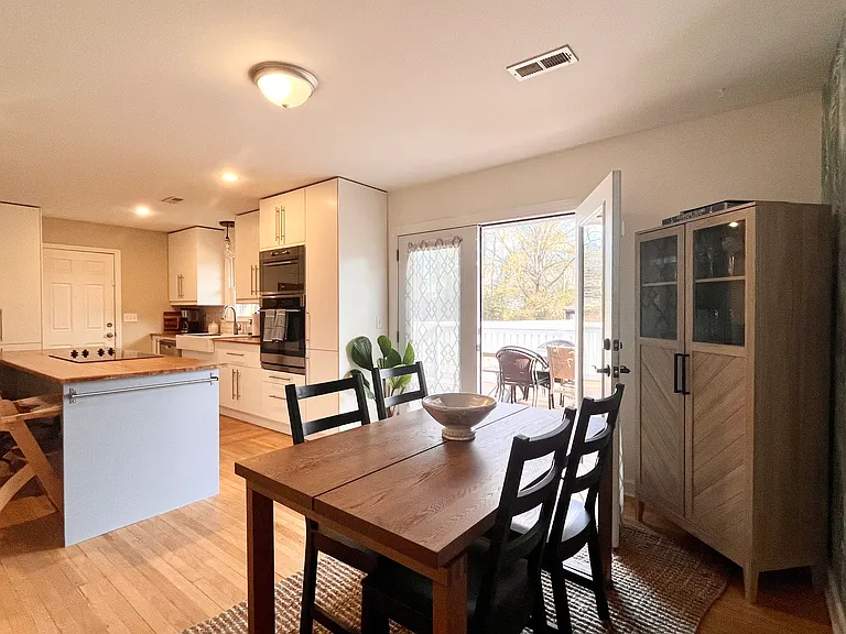 1314 White Dr — Photo 12