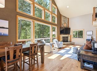 14583 Sylvan Dr, Bigfork, MT 59911