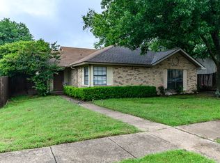 434 Pogue St, Cedar Hill, TX 75104