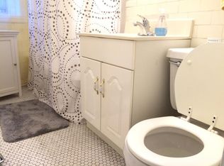 1622 Massachusetts Ave APT 8, Cambridge, MA 02138