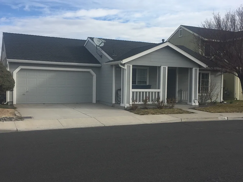 3129 May Rose Cir
