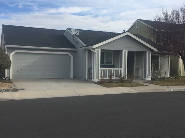 3129 May Rose Cir