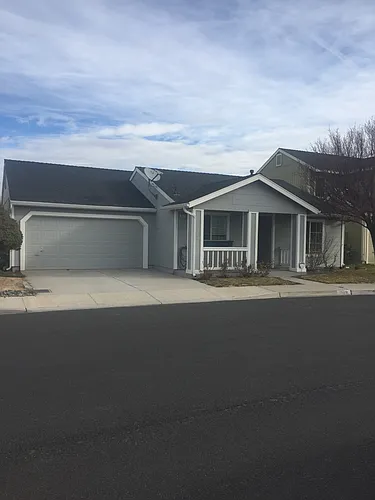 3129 May Rose Cir Photo 1