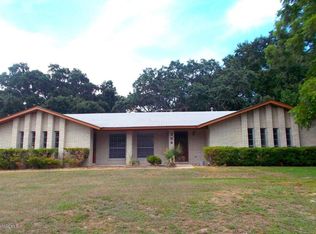 334 Lakeview Blvd, Biloxi, MS 39531