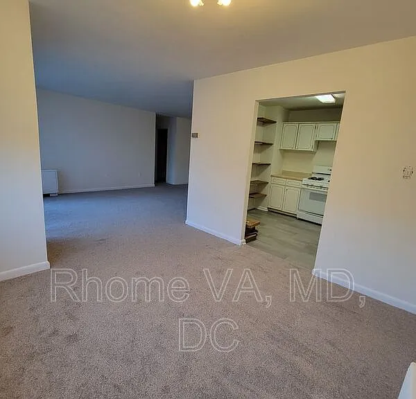 8830 Piney Branch Rd #403 — Photo 3