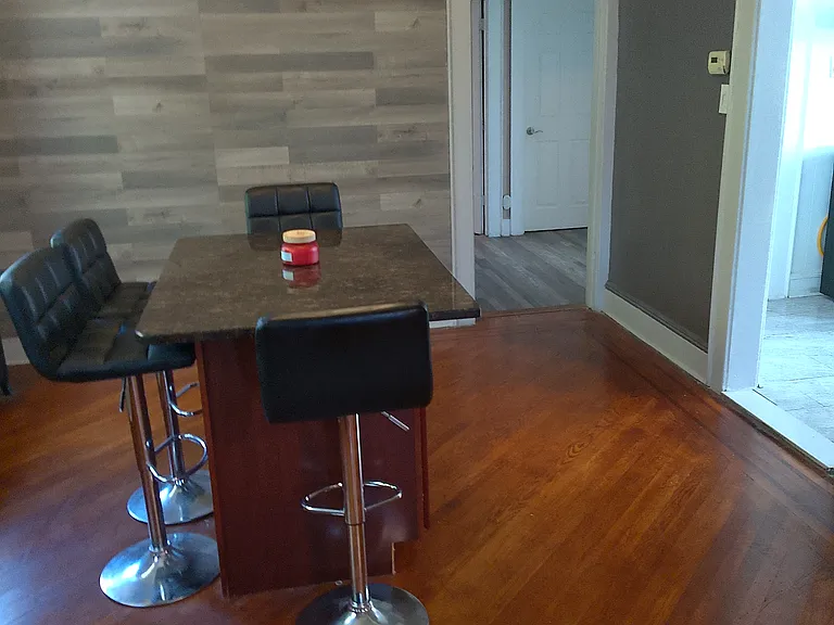 58 N 21st St #2 — Photo 11