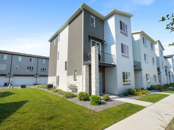972 W 540 S, American Fork, UT 84003