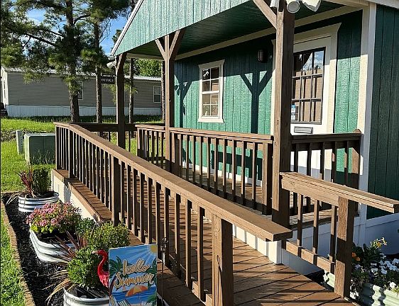 5th image of 10480 Sunny Meadows Blvd #A6c7f220b