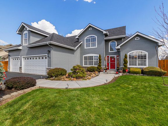 5th image of 4417 La Habra Way