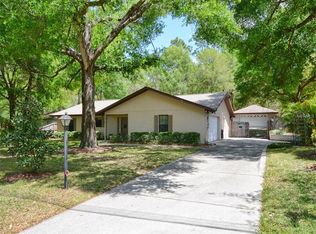 31418 Prestwick Ave, Mount Plymouth, FL 32776