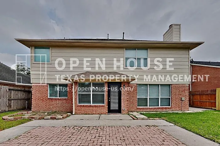 12827 Deer Cove Ln — Photo 19