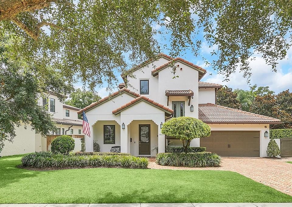 1st image of 1571 SUNSET DRIVE
