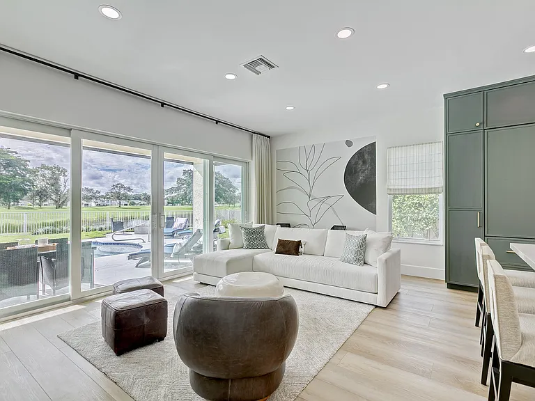 605 Masters Way — Photo 18