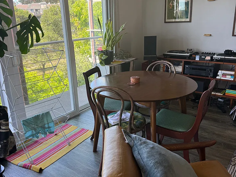 225 Buena Vista Ave — Photo 10
