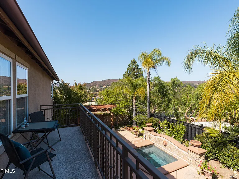 1508 Warm Springs Ave — Photo 22