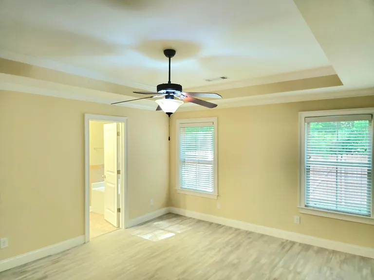 653 Deer Run Rd — Photo 14