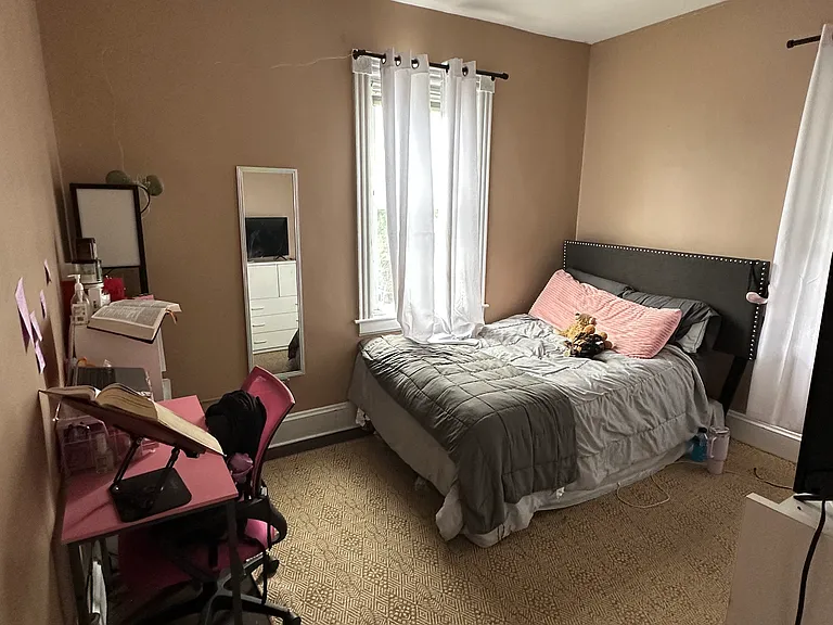 29 Prospect St #2 — Photo 9