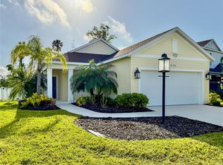 3706 Shimmering Oaks Dr, Parrish, FL 34219