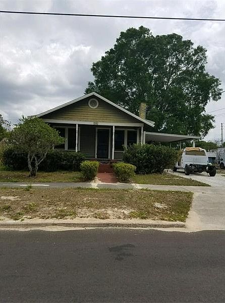 1st image of 511 Pine St